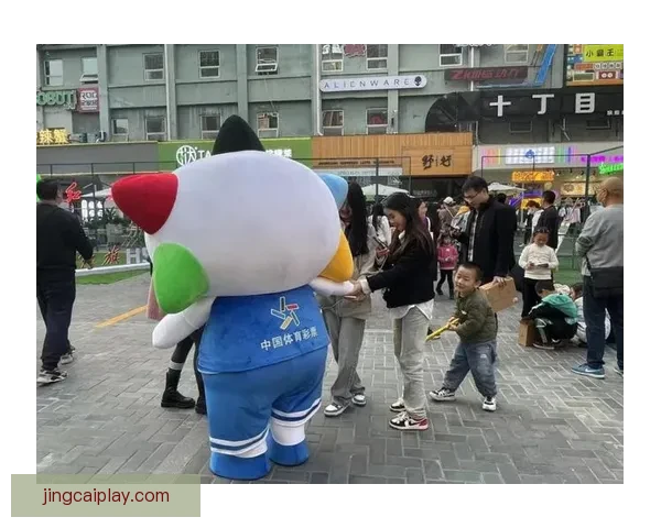 燃情世界杯竞猜挑战赛，赢取丰富奖品乐享盛宴