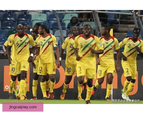 2026世界杯赛事投注策略与热门赔率全解析指南